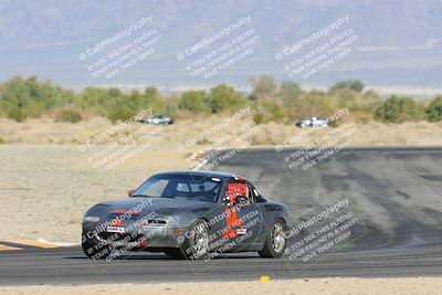 media/Feb-17-2024-Nasa AZ (Sat) [[ca3372609e]]/4-Race Group A/Race 1 Set 2/